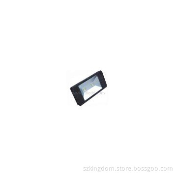 High Power LED 80W Tunnel Lights Fixture
